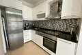Appartement 2 chambres  Alanya, Turquie
