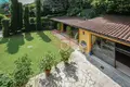 Villa de 6 pièces 866 m² Lenno, Italie
