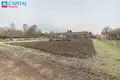 Дом 205 м² Mockaiciai, Литва