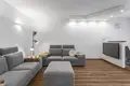 4 room apartment 100 m² in Warsaw, Poland