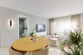 Пентхаус 3 спальни 91 м² Гуардамар, Испания