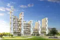 Mieszkanie 2 pokoi 941 m² Dubaj, Emiraty Arabskie