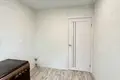 Apartamento 1 habitación 33 m² Borisov, Belarús