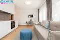 1 room apartment 30 m² Kaunas, Lithuania
