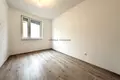 Mieszkanie 3 pokoi 56 m² Budapeszt, Węgry