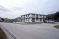 Commercial property 450 m² in Terni, Italy
