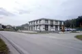 Propiedad comercial 450 m² en Terni, Italia