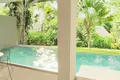 2 bedroom apartment 127 m² Phuket, Thailand