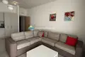 Wohnung 2 Schlafzimmer 115 m² Bar, Montenegro