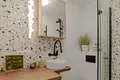 Квартира 2 комнаты 40 м² Познань, Польша
