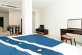 1 bedroom condo 46 m² Phuket, Thailand