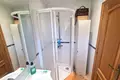4-Schlafzimmer-Villa 550 m² lAlfas del Pi, Spanien