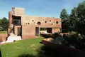 6 bedroom house 754 m² Sant Cugat del Valles, Spain