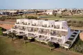 villa de 3 chambres 224 m² Los Alcazares, Espagne