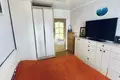 3 room apartment 70 m² Vasilkovo, Russia