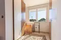 3 bedroom house  Benidorm, Spain