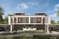 4 bedroom Villa 274 m² Dubai, United Arab Emirates