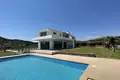 5 bedroom villa 300 m² Municipality of Kassandra, Greece