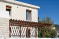 6-Zimmer-Villa 110 m² Bijela, Montenegro