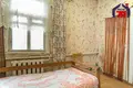Dom 60 m² Karaniouski sielski Saviet, Białoruś