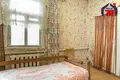 Haus 60 m² Karaniouski sielski Saviet, Weißrussland