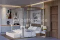 villa de 3 chambres  Buwit, Indonésie