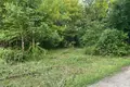 Parcelas 2 999 m² Varsovia, Polonia