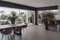Villa de 4 dormitorios 540 m² Mijas, Španjolska