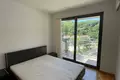 2 bedroom apartment 75 m² Przno, Montenegro