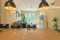 Appartement 2 chambres 87 m² lAlfas del Pi, Espagne
