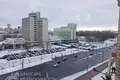 Apartamento 3 habitaciones 99 m² en Minsk, Bielorrusia