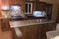 Дом 2 спальни 204 м² Pollytilly Bight, Гондурас