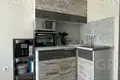 Apartamento 1 habitación 18 m² Sochi, Rusia