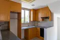 3 bedroom house 126 m² Polis Chrysochous, Cyprus