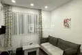 Квартира 2 комнаты 36 м² в Батуми, Грузия