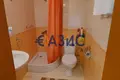 Mieszkanie 2 pokoi 62 m² Sweti Włas, Bułgaria