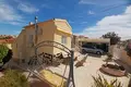 4-Schlafzimmer-Villa 97 m² San Fulgencio, Spanien