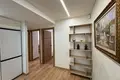 3 bedroom apartment  Torrevieja, Spain