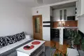 Квартира 1 спальня 43 м² Черногория, Черногория