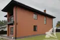 House 169 m² Kamianica Zyravieckaja, Belarus