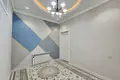 Kvartira 3 xonalar 61 m² Samarqandda