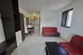 Квартира 31 м² Бечичи, Черногория