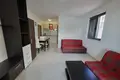 Wohnung 31 m² Becici, Montenegro