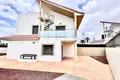 Mieszkanie 3 pokoi 167 m² Arona, Hiszpania