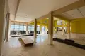 Nieruchomości komercyjne  w Limassol, Cypr
