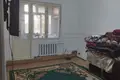 Квартира 1 комната 35 м² Ташкент, Узбекистан