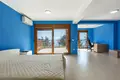 Casa 4 habitaciones  Kunje, Montenegro