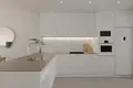 2 bedroom apartment 72 m² la Nucia, Spain