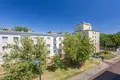 Квартира 3 комнаты 50 м² Варшава, Польша