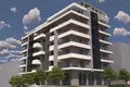 Mieszkanie 2 pokoi 84 m² Kordelio - Evosmos Municipality, Grecja
